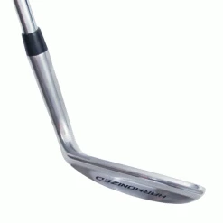 WILSON HARMONIZED WEDGE – TOUR CHROME 7 WILSON HARMONIZED WEDGE – TOUR CHROME -CLUBS Sales Shop WILSON HARMONIZEDWEDGE2 600x600 1