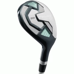 WILSON PROSTAFF SGi LADIES GOLF SET / RIGHT HAND -CLUBS Sales Shop WILSON PROSTAFFSGI LADIES4 600x600 1