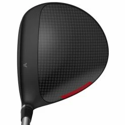 WILSON DYNAPOWER CARBON DRIVER 13 WILSON DYNAPOWER CARBON DRIVER -CLUBS Sales Shop WILSONDYNAPOWERCARBON ADDRESS 600x600 1