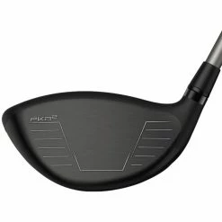 WILSON DYNAPOWER CARBON DRIVER 14 WILSON DYNAPOWER CARBON DRIVER -CLUBS Sales Shop WILSONDYNAPOWERCARBON FAC 600x600 1
