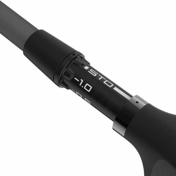 WILSON DYNAPOWER CARBON DRIVER 9 WILSON DYNAPOWER CARBON DRIVER - Image 7