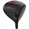 WILSON DYNAPOWER CARBON DRIVER -CLUBS Sales Shop WILSONDYNAPOWERCARBON SOLE 600x600 1
