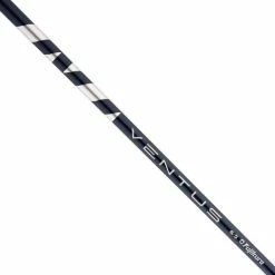 WILSON DYNAPOWER CARBON DRIVER 18 WILSON DYNAPOWER CARBON DRIVER -CLUBS Sales Shop WILSONDYNAPOWERCARBON STOCKSHAFT 600x600 1