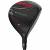 WILSON DYNAPOWER FAIRWAY 1 WILSON DYNAPOWER FAIRWAY -CLUBS Sales Shop WILSONDYNAPOWERFAIRWAY SOLE 600x600 1