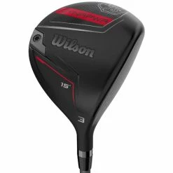 WILSON DYNAPOWER FAIRWAY