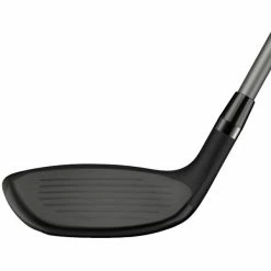 WILSON DYNAPOWER HYBRID -CLUBS Sales Shop WILSONDYNAPOWERHYBRID FACE 600x600 1