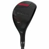 WILSON DYNAPOWER HYBRID 1 WILSON DYNAPOWER HYBRID -CLUBS Sales Shop WILSONDYNAPOWERHYBRID SOLE 600x600 1