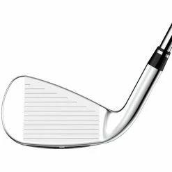 WILSON DYNAPOWER IRONS / STEEL SHAFTS -CLUBS Sales Shop WILSONDYNAPOWERIRON FACE 600x600 1