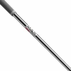 WILSON DYNAPOWER IRONS / STEEL SHAFTS -CLUBS Sales Shop WILSONDYNAPOWERIRON SHAFT 600x600 1