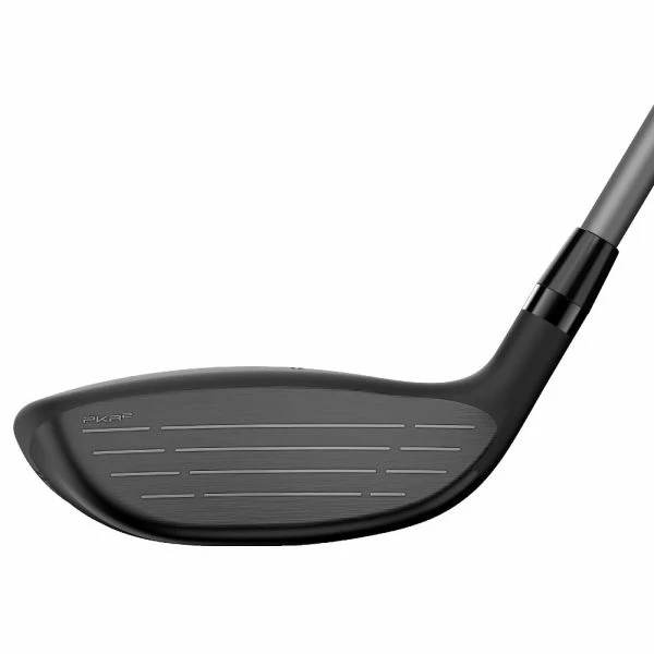 WILSON DYNAPOWER FAIRWAY 5 WILSON DYNAPOWER FAIRWAY - Image 3