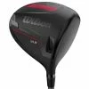 WILSON DYNAPOWER TITANIUM DRIVER -CLUBS Sales Shop WILSONDYNAPOWERTITANIUM HEAD 600x600 1