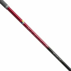 WILSON DYNAPOWER TITANIUM DRIVER -CLUBS Sales Shop WILSONDYNAPOWERTITANIUM SHAFT 600x600 1
