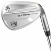 WILSON STAFF MODEL TOUR GRIND WEDGE -CLUBS Sales Shop WILSONSTAFFTOUR 1 600x600 1