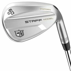 WILSON STAFF MODEL TOUR GRIND WEDGE