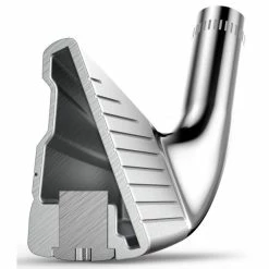 WILSON STAFF MODEL UTILITY IRON 12 WILSON STAFF MODEL UTILITY IRON -CLUBS Sales Shop WS3 600x600 1