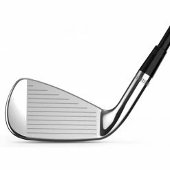 WILSON STAFF MODEL UTILITY IRON 10 WILSON STAFF MODEL UTILITY IRON -CLUBS Sales Shop WS5 600x600 1