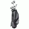 WILSON X31 GOLF SET / LADIES RIGHT HAND -CLUBS Sales Shop X31LADIES 600x600 1