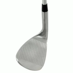 BEN SAYERS XF PRO WEDGE – CHROME 12 BEN SAYERS XF PRO WEDGE – CHROME -CLUBS Sales Shop XF2 600x600 1