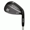 BEN SAYERS XF PRO WEDGE – BLACK 1 BEN SAYERS XF PRO WEDGE – BLACK -CLUBS Sales Shop XFB50 600x600 1