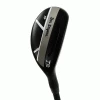 BEN SAYERS XF HYBRID RESCUE CLUB -CLUBS Sales Shop XFHY4 600x600 1