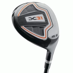 WILSON X31 GOLF SET / LEFT HAND 12 WILSON X31 GOLF SET / LEFT HAND -CLUBS Sales Shop XM7 600x600 2