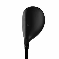 SRIXON 2023 ZX MKII HYBRID -CLUBS Sales Shop ZX MKII HYBRID ADDRESS 600x600 1