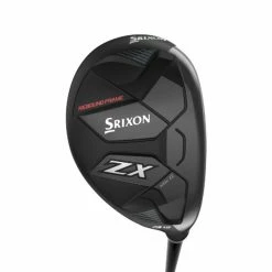 SRIXON 2023 ZX MKII HYBRID -CLUBS Sales Shop ZX MKII HYBRID BOTTOM 3 600x600 1
