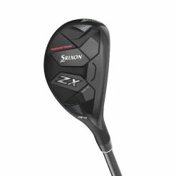 SRIXON 2023 ZX MKII HYBRID -CLUBS Sales Shop ZX MKII HYBRID BOTTOM 600x600 1