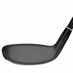 SRIXON 2023 ZX MKII HYBRID -CLUBS Sales Shop ZX MKII HYBRID FACE 600x600 1