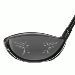 SRIXON ZX7 DRIVER 10 SRIXON ZX7 DRIVER -CLUBS Sales Shop ZX76 600x600 1