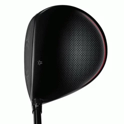 SRIXON ZX7 DRIVER 9 SRIXON ZX7 DRIVER -CLUBS Sales Shop ZX77 600x600 1