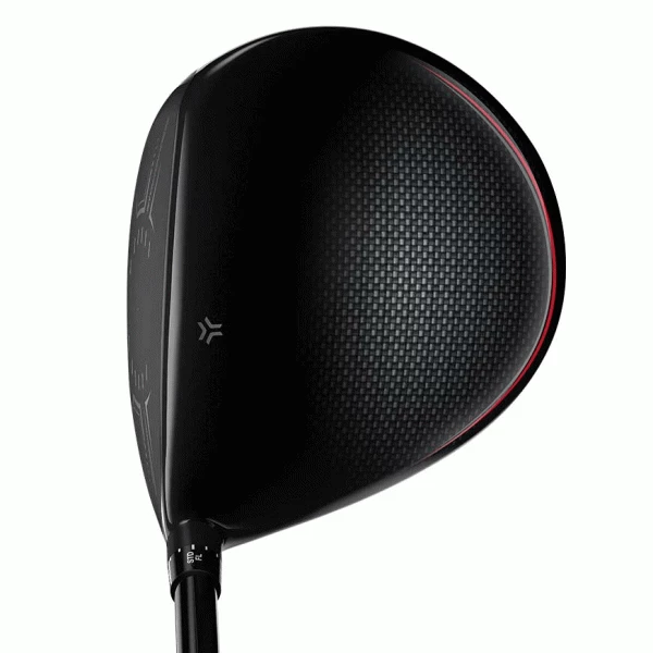 SRIXON ZX7 DRIVER 5 SRIXON ZX7 DRIVER - Image 3