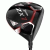 SRIXON ZX7 DRIVER 2 SRIXON ZX7 DRIVER -CLUBS Sales Shop ZX78 600x600 1