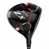 SRIXON ZX FAIRWAY 2 SRIXON ZX FAIRWAY -CLUBS Sales Shop ZXF1 600x600 1