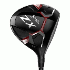 SRIXON ZX FAIRWAY