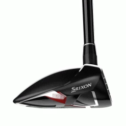 SRIXON ZX FAIRWAY -CLUBS Sales Shop ZXF3 600x600 1