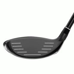 SRIXON ZX FAIRWAY -CLUBS Sales Shop ZXF4 600x600 1