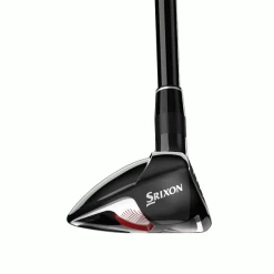 SRIXON ZX HYBRID -CLUBS Sales Shop ZXH1 600x600 1