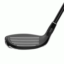 SRIXON ZX HYBRID -CLUBS Sales Shop ZXH2 600x600 1