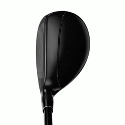 SRIXON ZX HYBRID -CLUBS Sales Shop ZXH3 600x600 1