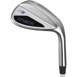 BENROSS ATHENA LADIES PREMIUM GRAPHITE GOLF PACKAGE SET / RIGHT HAND -CLUBS Sales Shop benross athena package 5 600x600 1