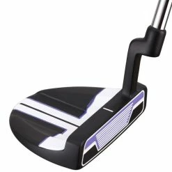 BENROSS ATHENA LADIES PREMIUM GRAPHITE GOLF PACKAGE SET / RIGHT HAND -CLUBS Sales Shop benross athena package 7 600x600 1