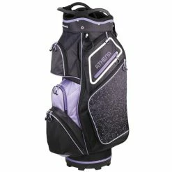BENROSS ATHENA LADIES PREMIUM GRAPHITE GOLF PACKAGE SET / RIGHT HAND -CLUBS Sales Shop benross athena package 8 600x600 1