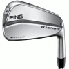 PING BLUEPRINT IRONS / STEEL SHAFTS -CLUBS Sales Shop bp 600x600 1