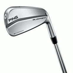 PING BLUEPRINT IRONS / STEEL SHAFTS 11 PING BLUEPRINT IRONS / STEEL SHAFTS -CLUBS Sales Shop bp1 600x600 1