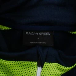GALVIN GREEN DAXTON INSULA™ PULLOVER – NAVY / LIME 16 GALVIN GREEN DAXTON INSULA™ PULLOVER – NAVY / LIME -CLUBS Sales Shop daxton navy lime 3 600x600 1