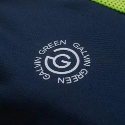 GALVIN GREEN DAXTON INSULA™ PULLOVER – NAVY / LIME 18 GALVIN GREEN DAXTON INSULA™ PULLOVER – NAVY / LIME -CLUBS Sales Shop daxton navy lime 4 600x600 1