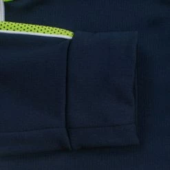 GALVIN GREEN DAXTON INSULA™ PULLOVER – NAVY / LIME 17 GALVIN GREEN DAXTON INSULA™ PULLOVER – NAVY / LIME -CLUBS Sales Shop daxton navy lime 5 600x600 1