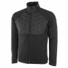 GALVIN GREEN DEXTER INSULA GOLF JACKET – BLACK -CLUBS Sales Shop dexter black 1 600x600 1