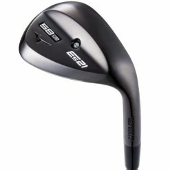 MIZUNO ES21 WIDE SOLE WEDGE -CLUBS Sales Shop es21 black updated images 3.11.21 7 600x600 1